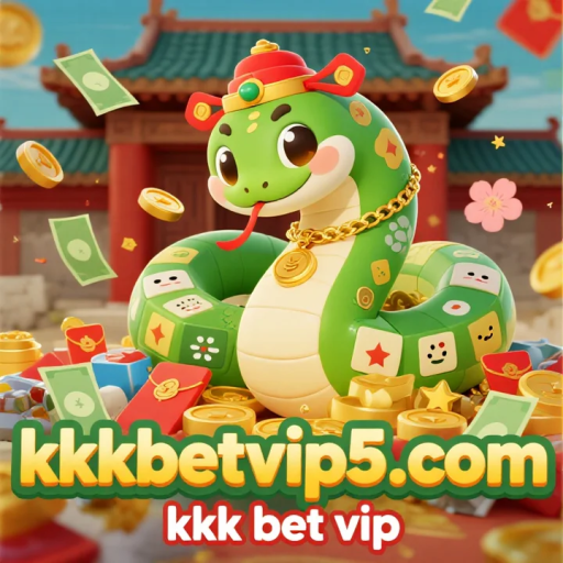 kkk bet vip